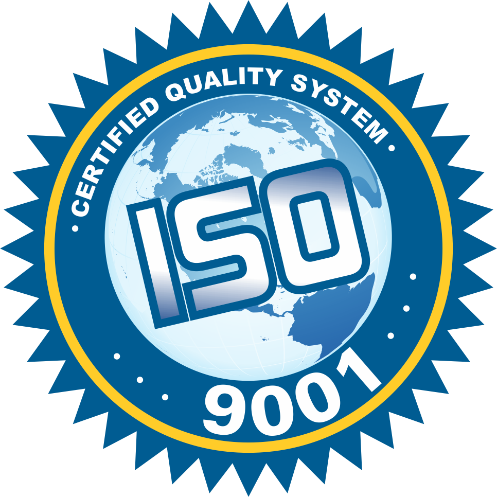La calidad de los servicios Imply es confirmada por la recertificación ISO 9001