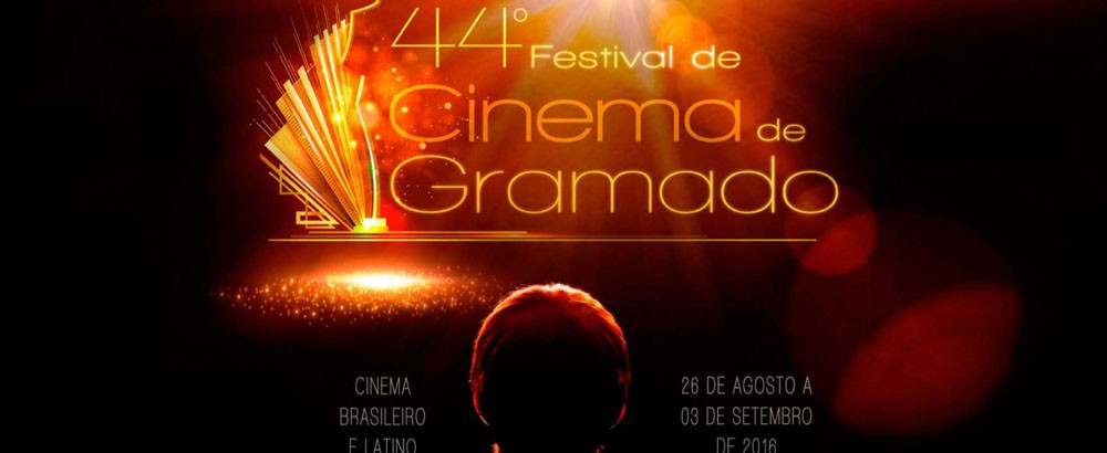 Súper Tickets Imply facilita comprar las entradas para el Festival de Cine de Gramado