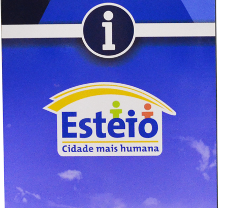 Ciudad de Esteio adopta Terminales de autoservicio Imply para facilitar el acceso a la información