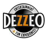 entertainment-and-fun-experiences-dezzeo