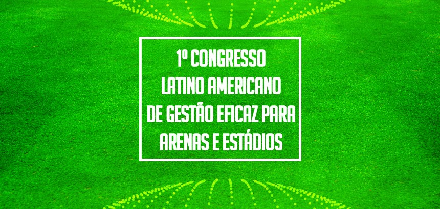Imply® y Atlético Paranaense promueven el 1º Congreso Latinoamericano de Gestión Eficaz para Arenas y Estadios