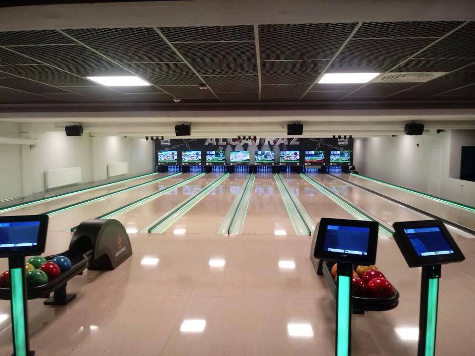 alcatraz-bowling2