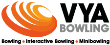 Logos VyA Bowling