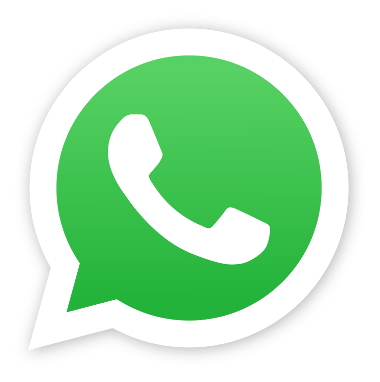 Icono Whatsapp Contacto