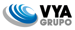 Grupo VyA