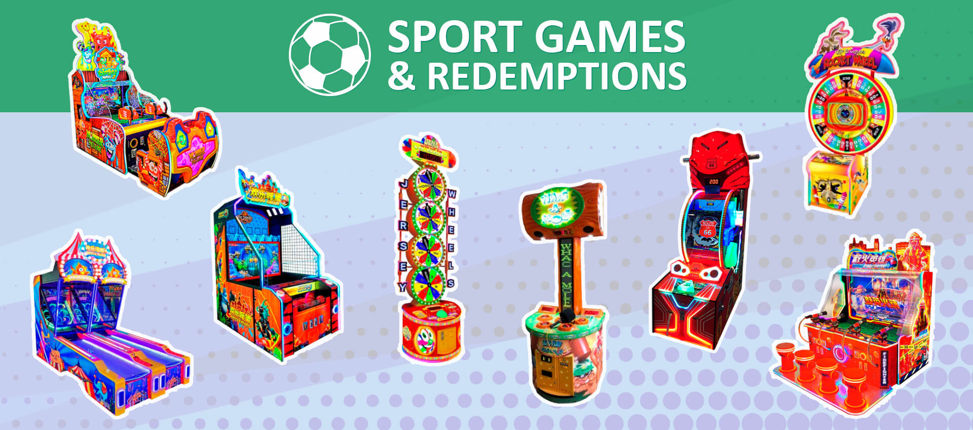 sport-games-redemption