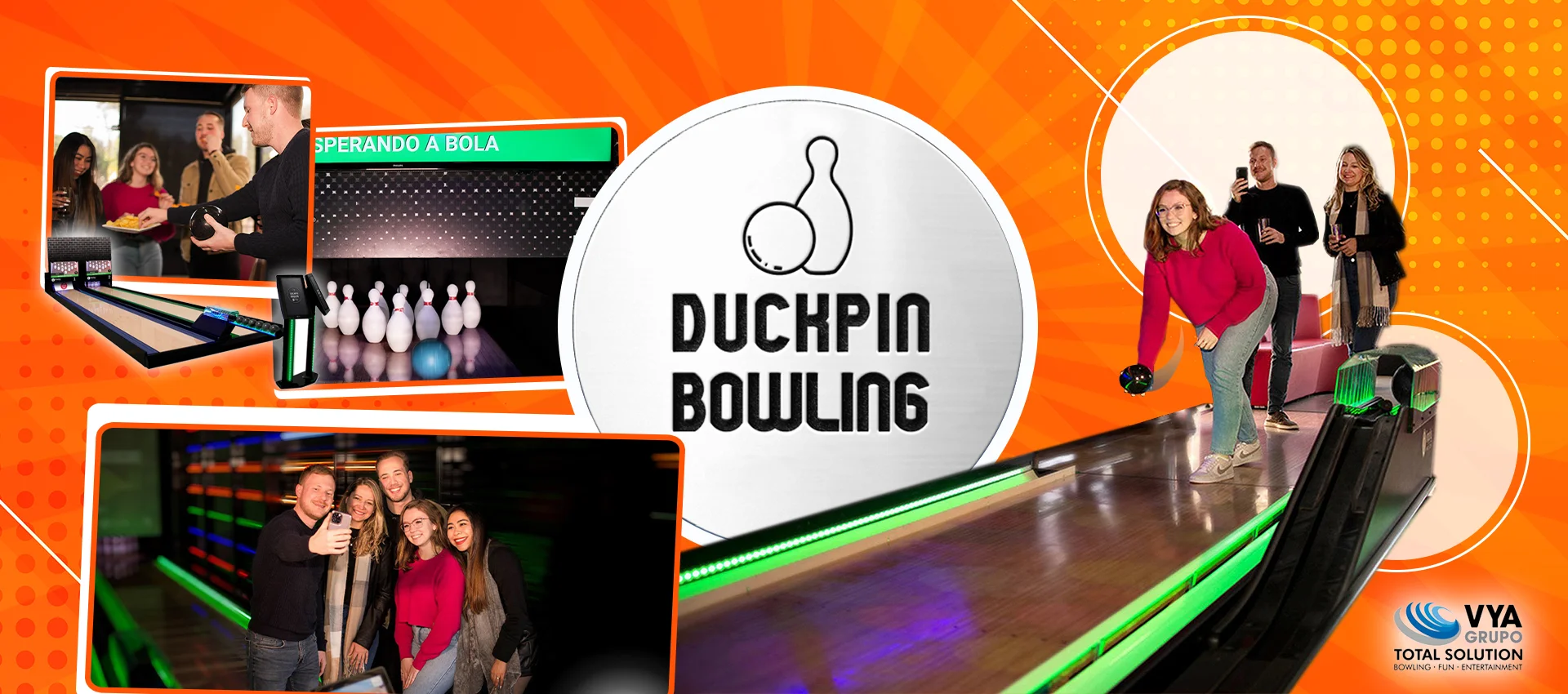 duckpin-bowling