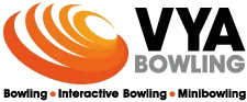 Logo VyA Bowling web