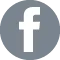 Follow us on Facebook