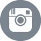 Follow us on Instagram