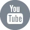 Follow us on Youtube