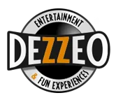 entertainment-and-fun-experiences-dezzeo